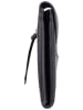 Harold's Geldbörse Fold FO5 in Black