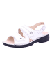 Finn Comfort SHOES "Milos" in weiß