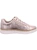 Tamaris Sneaker  in Gold