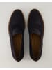 Paul Green Loafer in Blau