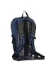 Jack Wolfskin Rucksack 49 cm in evening sky