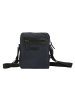 PICARD S'Pore Mini Bag Umhängetasche 16 cm in navy