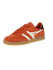Gola Sneaker low Viper in Orange