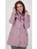 DEPROC Active Softshelljacke SHELBY PEAK VI  in Blau