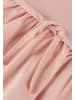 Sigikid Kleid Petit Croissant in rosa