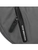 Mandarina Duck Hunter Umhängetasche 20 cm smoked pearl