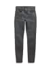 G-Star Raw Lhana Skinny Jeans worn in tornado