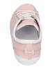 Andrea Conti Sneaker Low 0343636-1875 in rosa