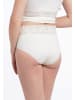 SPEIDEL Taillen Slip Inshape in Elfenbein