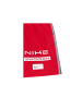 Nike Sportswear Sweatbermuda HJ3801-657 Rot