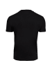 Dsquared² T-Shirt 2er Pack in Schwarz