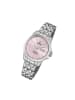 Festina Analog-Armbanduhr Festina Klassik silber klein (ca. 30mm)