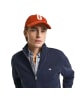 Gant Sweatjacke in Blau