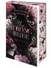 LYX Buch - The Wrong Bride