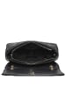 Valentino Bags Ocarina - Umhängetasche 25.5 cm (beige) in nero