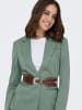 ONLY Blazer in Laurel Wreath
