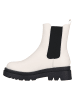 Whistler Stiefel Dade in 1106 Oatmeal