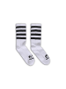 Sometime Soon Long Socken Ststommy Kinder in BRIGHT WHITE