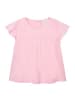 Boboli T-Shirt in Rosa