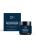 skinChemists 3tlg Dr H Kompletter Kollagen-Boost Paket
