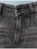 Camel Active Slim Fit Jeans für Herren in grau