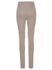 LASCANA Leggings in beige