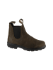 Blundstone Blundstone Chelsea Boot in Grün