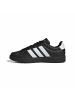 adidas Sneaker in schwarz