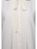 VINAJA Women Blouse in Cream