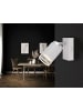 Globo lighting Strahler "KORBEN" in white