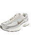 Nike Initiator Sneaker low Beige