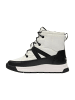 Sorel Stiefeletten weiß