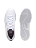 Puma Sneaker in Weiß
