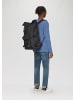QS Tasche in 9999_schwarz