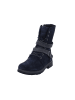 VADO  Winterstiefel in blau