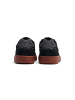 Hummel Hallenschuh Hb Guardian Handball Erwachsene in BLACK/MAGNET