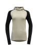 DEVOLD Expedition Merino 235 in Beige