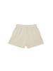 Superb Sweathose in Beige