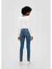 QS Jeans-Hose SADIE in 55Z2_blau