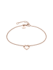 Tamaris Armband in roségold