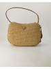 Guess Handtaschen in Beige