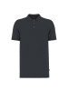 JOOP! Poloshirt in Blau