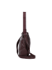 Gabor Finley Schultertasche M 31 cm berry