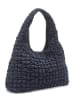 LSCN BY LASCANA Shopper in dunkelblau