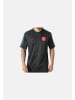 adidas Originals T-Shirt KD0468 Schwarz