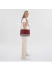 Jost Bergen Schultertasche 33 cm multicolor