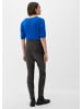 s.Oliver Leggins in 9999_schwarz