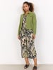 soyaconcept Jacken SC_ERNA in 7215 CALLISTE GREEN
