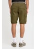 BLEND Cargoshorts BHBrian in Grün
