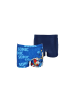 Sonic Fearless Badehose Kinder 3/4 Jahre